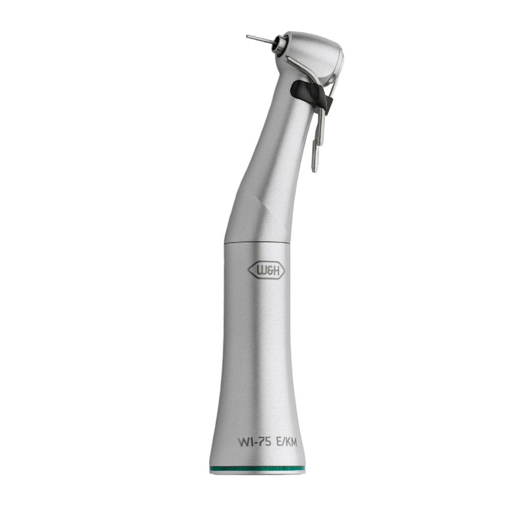 CONTRANGOLO CHIRURGICO